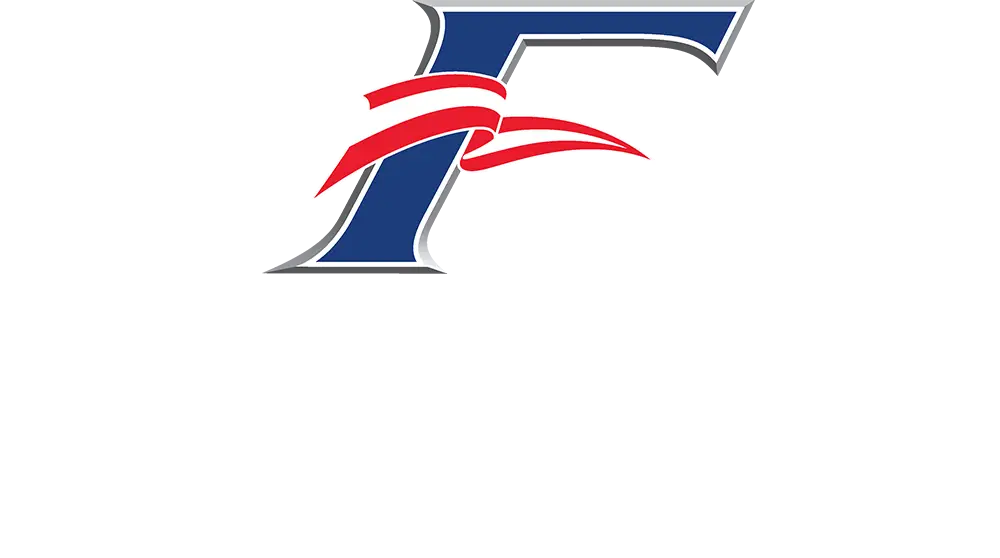 Fleming Yacht Logo