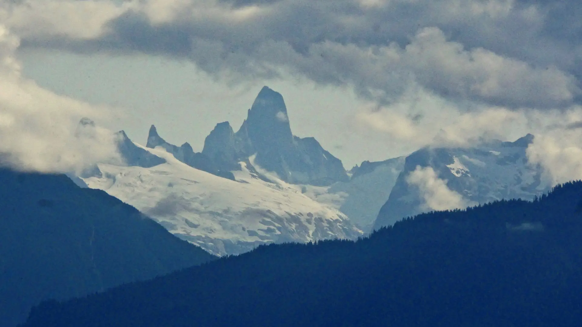Venturing Through Southeast Alaska – Part 8