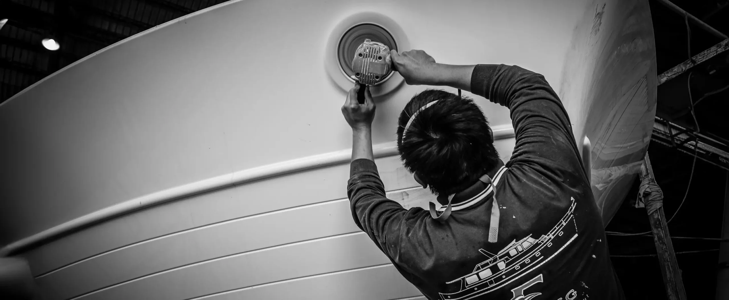 Construction Highlights