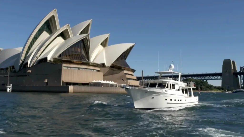 Fleming  video thumb