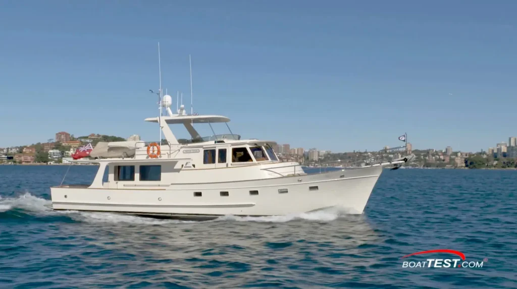 Fleming  video thumb