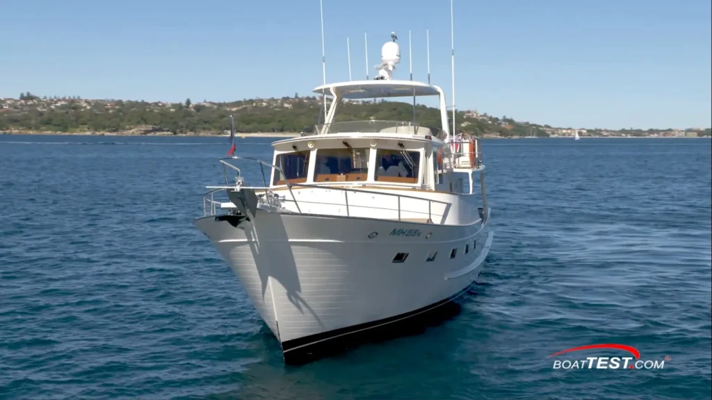 Fleming  video thumb