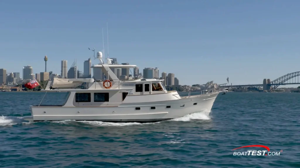 Fleming  video thumb