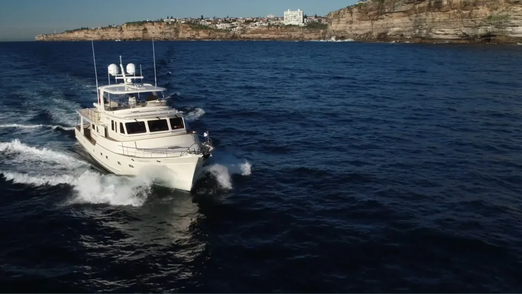 Fleming  video thumb