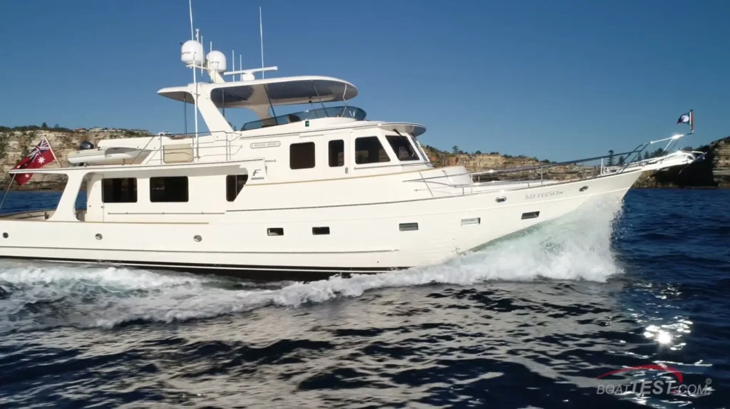 Fleming  video thumb