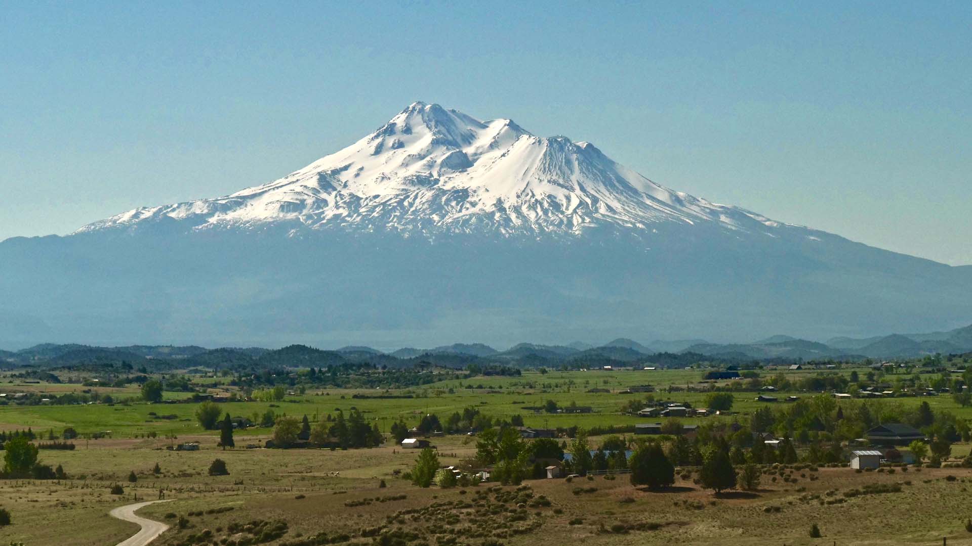 Venturing Through Southeast Alaska – Part 1