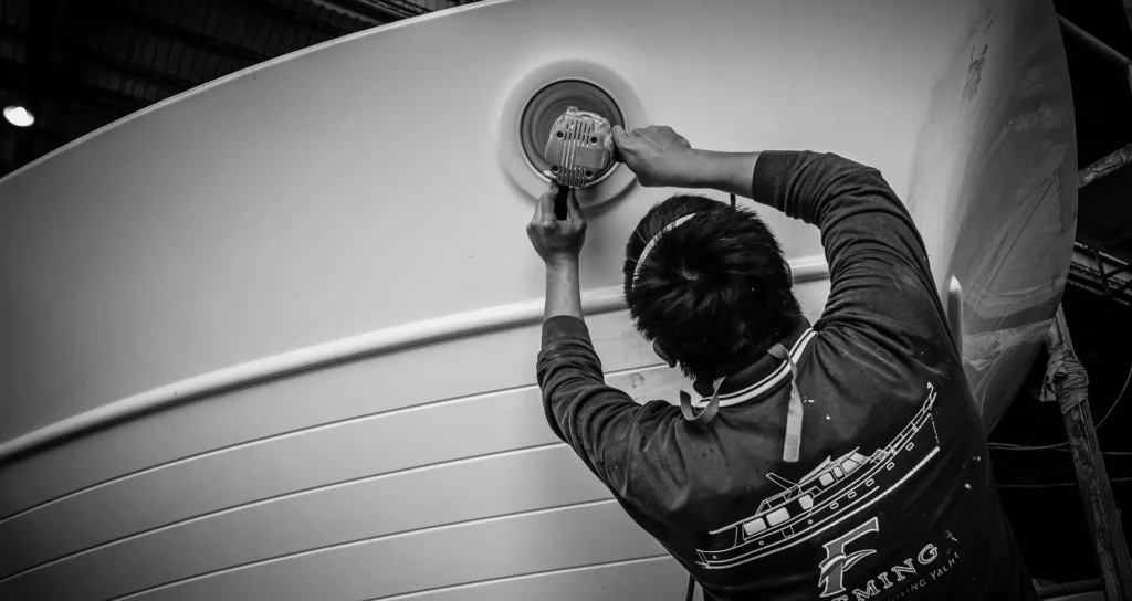  photo of the Our Factory