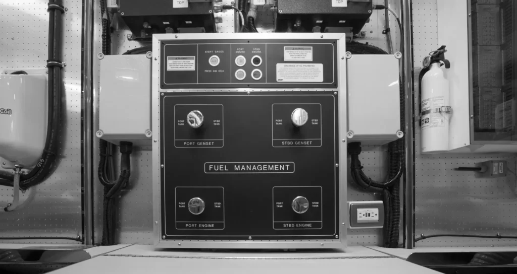  photo of the Our Factory