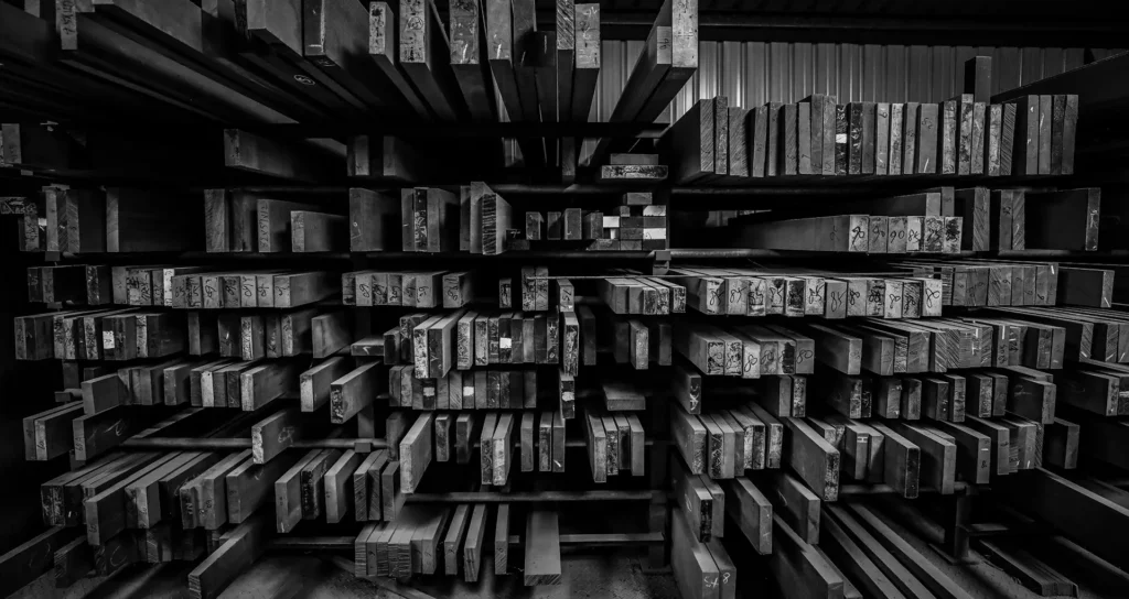  photo of the Our Factory