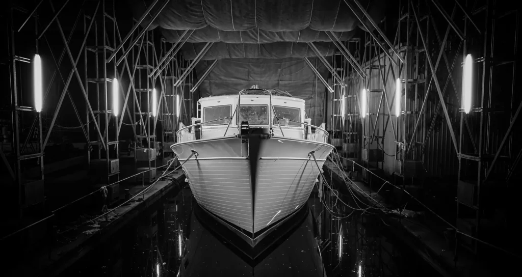  photo of the Our Factory